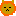 らいおん
