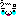 泣く