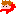 ponyo