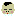 Baby2