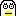 エリザベス