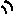 ’