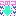 このコ