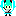 ミク
