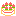 ケーキ