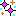 キラキラ