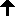 上