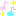 ぴか◇