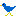 青い鳥