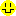 すまいりん