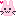 pink rabbit