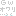 ﾊｰﾄ