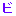 ビ