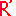 R’