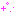 キラきら8