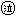 マル泣