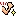 ガッツ