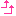 アゲアゲ