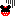 ミニーガーン