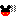 ミッキーブルブル
