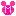 Ｍ