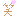 笑い