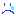 涙