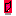 ﾋｰﾄメモリ