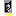 ﾒﾀﾙメモリ