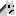 [みんな:03]