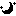 月夜