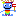 コサンゴちゃん