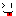 てへっ