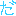 da
