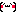 顔文字
