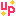UP