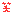 わr