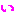 い
