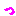 っ