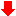 矢印(下)