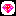 宝石