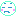 む~