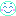 にこ