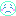 うん