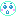 む～