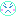 む~
