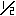 NH