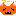 フー・・・