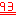 93点