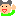 コズモ